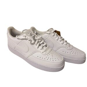 MOVE TO ZERO IS NIKE'S JOURNEY TOWARD ZERO CARBON AND ZERO WASTE, NEW SNEAKERS